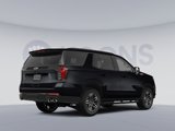 New 2025 Chevrolet Tahoe RST w/ RST Capability Package image 4