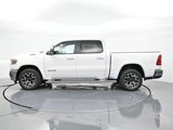 New 2025 RAM 1500 Laramie w/ Trailer Tow Group image 6