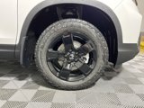 New 2025 Honda Ridgeline Black Edition image 2