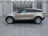 New 2026 Land Rover Range Rover Velar S image 5
