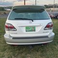 Used 2003 Lexus RX 300 4WD image 6