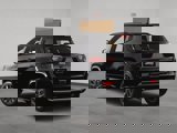 New 2025 Jeep Compass Limited w/ High Altitude Package image 4