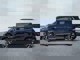 New 2025 Volkswagen Atlas SEL Premium R-Line image 6