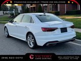 Used 2023 Audi A4 2.0T Premium Plus image 6