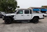 Used 2021 Jeep Gladiator Sport image 2