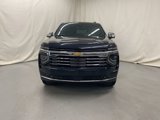 New 2025 Chevrolet Suburban Premier w/ Sun And Tow Package image 3