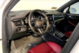 Used 2023 Porsche Macan S image 4