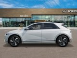 New 2025 Hyundai Ioniq 5 Limited image 3