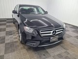 Used 2018 Mercedes-Benz E 300 4MATIC w/ Premium 2 Package image 5
