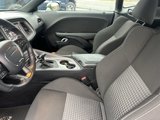 Used 2023 Dodge Challenger R/T Scat Pack image 3