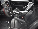 Used 2016 BMW M4 Coupe image 6