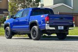 Used 2023 Toyota Tacoma SR5 image 3
