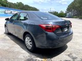 Used 2018 Toyota Corolla L image 4