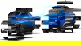 New 2026 Chevrolet Silverado EV LT image 2