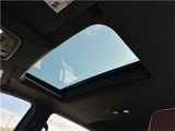 Used 2025 GMC Sierra 3500 Denali Ultimate image 3
