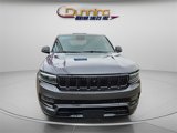 Used 2023 Jeep Grand Wagoneer Series II image 2
