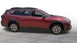 Used 2025 Subaru Outback Premium image 4