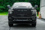New 2025 RAM 2500 Laramie w/ Night Edition image 3