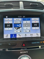 Used 2017 Ford Explorer Limited image 5