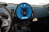 New 2025 MINI Cooper Countryman S image 6
