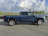 New 2025 Chevrolet Silverado 2500 High Country w/ High Country Premium Package image 2