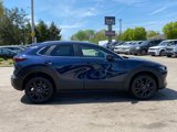 Used 2024 MAZDA CX-30 AWD 2.5 S w/ Select Sport Pkg image 4