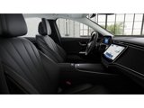 New 2026 Mercedes-Benz E 350 Sedan image 4