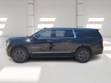 New 2026 GMC Yukon XL Elevation w/ Elevation Premium Package image 4