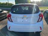 Used 2020 Chevrolet Spark LT image 3