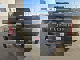 Certified 2024 Toyota Tundra Capstone image 5