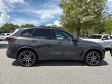 New 2026 BMW X5 xDrive40i w/ M Sport Package image 2