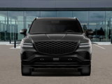 New 2026 Genesis GV80 3.5T Prestige image 6