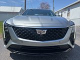 Used 2025 Cadillac CT5 Premium Luxury w/ Platinum Package image 2