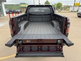 New 2025 GMC Sierra EV Denali image 5