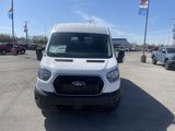 New 2025 Ford Transit 350 XL image 3