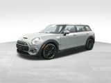 Used 2020 MINI Cooper Clubman S image 4