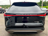 Used 2024 Lexus RX 350 AWD image 4