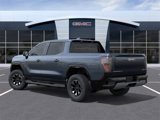 New 2026 GMC Sierra EV AT4 image 3