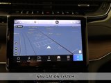 Used 2024 Jeep Grand Cherokee Summit image 3