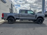 New 2025 Ford F250 XLT image 2