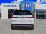 New 2026 Honda CR-V Sport-L image 4