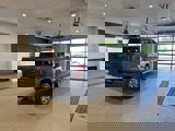 New 2026 GMC Sierra 1500 Denali image 6