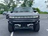 New 2025 GMC Hummer EV 3X image 2