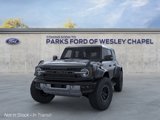 New 2025 Ford Bronco Raptor image 2