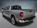New 2025 RAM 1500 Big Horn image 5