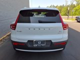 Certified 2023 Volvo XC40 B4 Plus w/ Protection Package Premier image 4