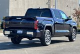 New 2025 Toyota Tundra 1794 Edition image 4