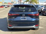 New 2025 MAZDA CX-90 3.3 Turbo S w/ Premium Plus image 4