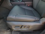 Used 2025 Toyota Tundra TRD Pro image 6
