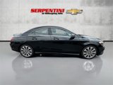 Used 2019 Mercedes-Benz CLA 250 4MATIC w/ Premium Package image 4